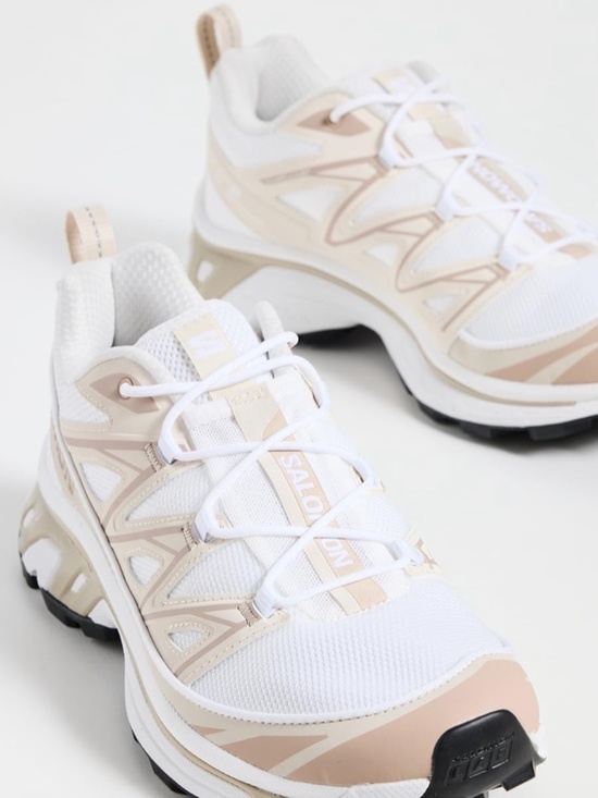 SALOMON XT-6 EXPANSE Sneakers main image 9